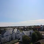 Kiekerwai