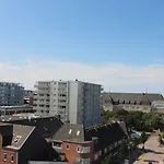 Kiekerwai