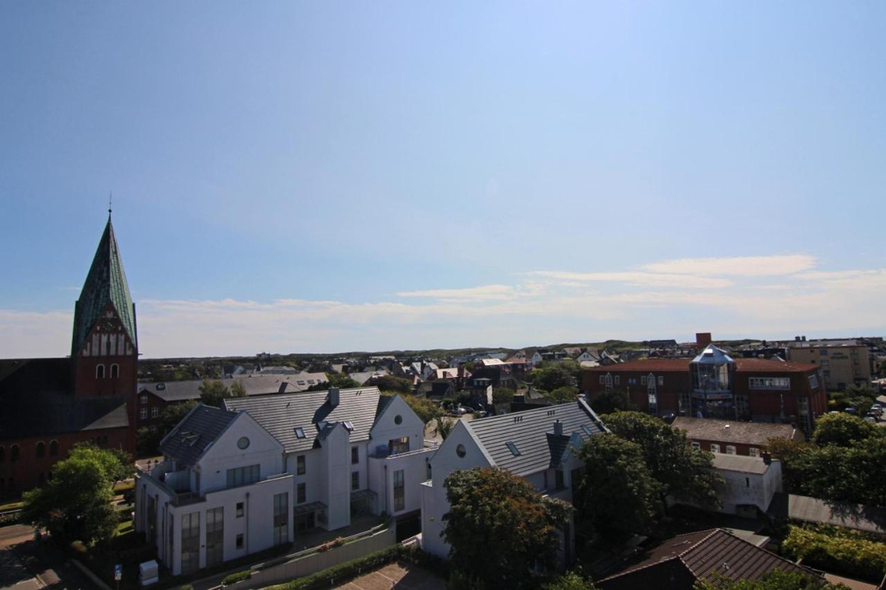 Kiekerwai