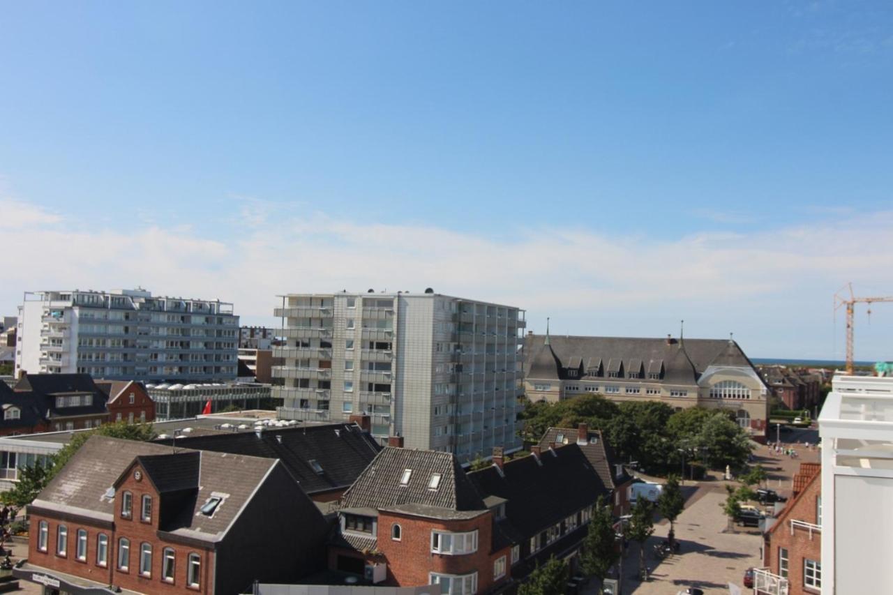 Apartment Kiekerwai